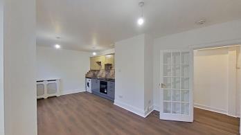 Property to rent in Queensferry Road, Edinburgh, EH4