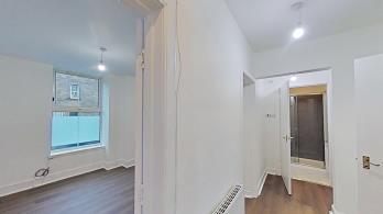 Property to rent in Queensferry Road, Edinburgh, EH4