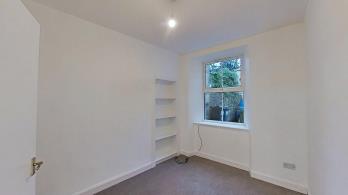 Property to rent in Queensferry Road, Edinburgh, EH4