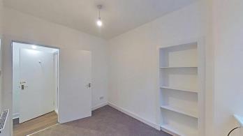 Property to rent in Queensferry Road, Edinburgh, EH4