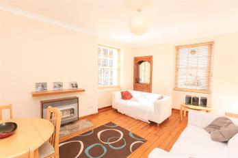 Property to rent in Tolbooth Wynd, Edinburgh, EH6