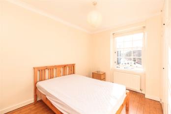 Property to rent in Tolbooth Wynd, Edinburgh, EH6