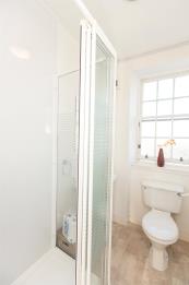 Property to rent in Tolbooth Wynd, Edinburgh, EH6