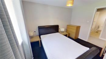 Property to rent in Pilrig Heights, Edinburgh, EH6