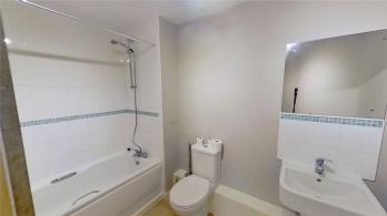 Property to rent in Pilrig Heights, Edinburgh, EH6