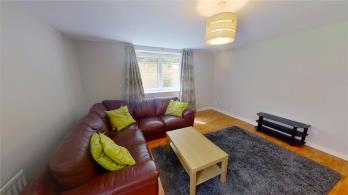Property to rent in Pilrig Heights, Edinburgh, EH6