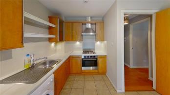 Property to rent in Pilrig Heights, Edinburgh, EH6