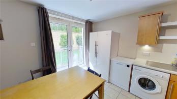 Property to rent in Pilrig Heights, Edinburgh, EH6