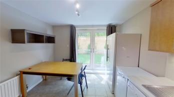 Property to rent in Pilrig Heights, Edinburgh, EH6