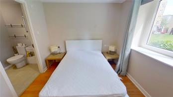 Property to rent in Pilrig Heights, Edinburgh, EH6