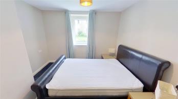 Property to rent in Pilrig Heights, Edinburgh, EH6