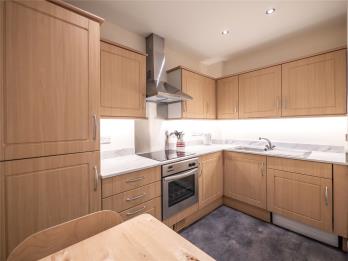 Property to rent in Viewforth Gardens, Edinburgh, Midlothian, EH10