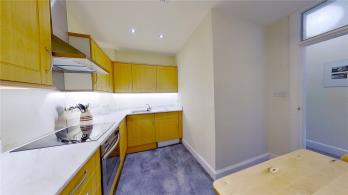 Property to rent in Viewforth Gardens, Edinburgh, Midlothian, EH10