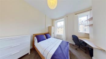 Property to rent in Viewforth Gardens, Edinburgh, Midlothian, EH10