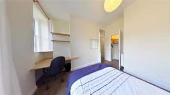 Property to rent in Viewforth Gardens, Edinburgh, Midlothian, EH10