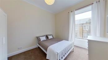 Property to rent in Viewforth Gardens, Edinburgh, Midlothian, EH10