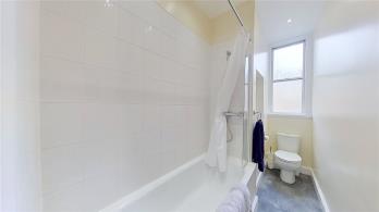 Property to rent in Viewforth Gardens, Edinburgh, Midlothian, EH10