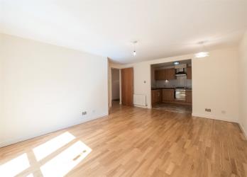 Property to rent in Valleyfield Street, Edinburgh, EH3