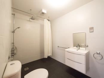 Property to rent in Valleyfield Street, Edinburgh, EH3