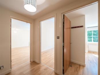 Property to rent in Valleyfield Street, Edinburgh, EH3