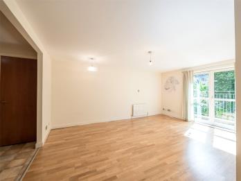Property to rent in Valleyfield Street, Edinburgh, EH3