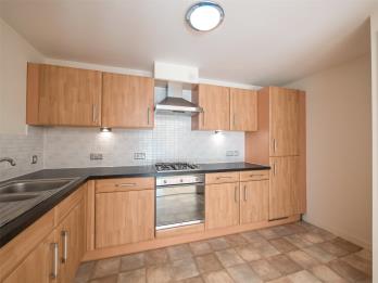 Property to rent in Valleyfield Street, Edinburgh, EH3