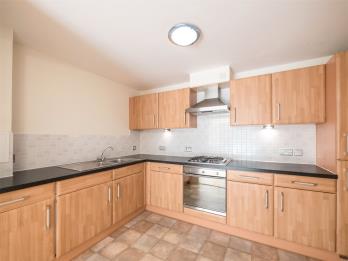 Property to rent in Valleyfield Street, Edinburgh, EH3