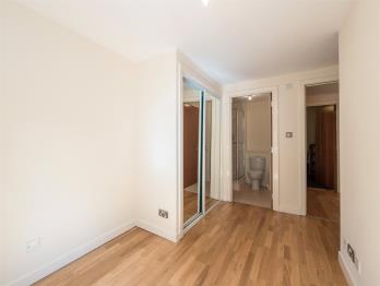Property to rent in Valleyfield Street, Edinburgh, EH3