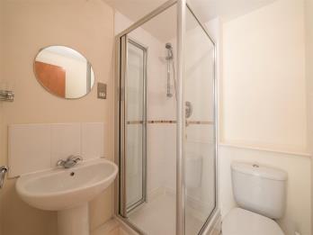 Property to rent in Valleyfield Street, Edinburgh, EH3