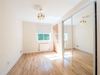 Property to rent in Valleyfield Street, Edinburgh, EH3