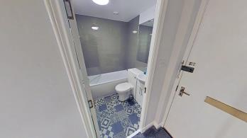 Property to rent in West Powburn, Edinburgh, EH9