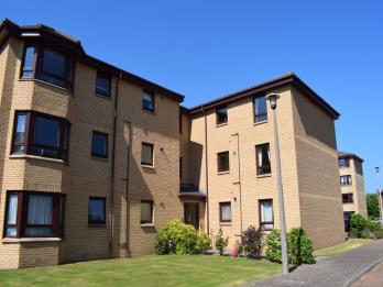 Property to rent in West Powburn, Edinburgh, EH9