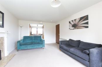Property to rent in St Ninians Way, Edinburgh, EH21
