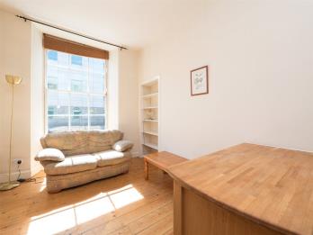 Property to rent in East Fountainbridge, Edinburgh, EH3