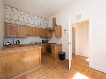 Property to rent in East Fountainbridge, Edinburgh, EH3