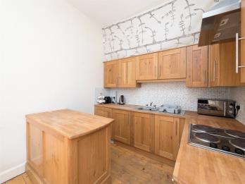 Property to rent in East Fountainbridge, Edinburgh, EH3