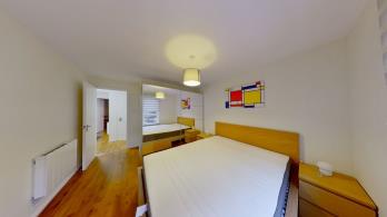 Property to rent in Elbe Street, Edinburgh, EH6