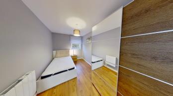 Property to rent in Elbe Street, Edinburgh, EH6