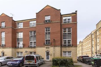 Property to rent in Elbe Street, Edinburgh, EH6