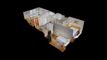 Property to rent in Elbe Street, Edinburgh, EH6