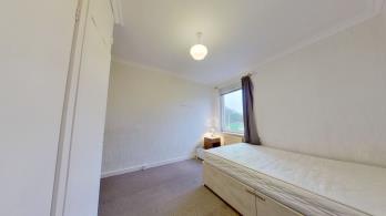 Property to rent in Redbraes Place, Edinburgh, EH7