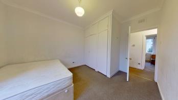 Property to rent in Redbraes Place, Edinburgh, EH7