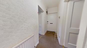 Property to rent in Redbraes Place, Edinburgh, EH7