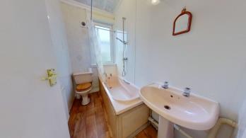 Property to rent in Redbraes Place, Edinburgh, EH7