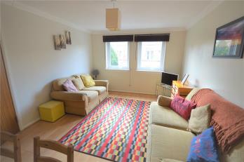 Property to rent in Bryson Road, Edinburgh, EH11