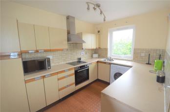 Property to rent in Bryson Road, Edinburgh, EH11
