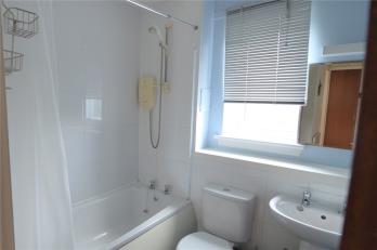 Property to rent in Bryson Road, Edinburgh, EH11