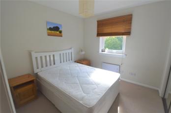 Property to rent in Bryson Road, Edinburgh, EH11