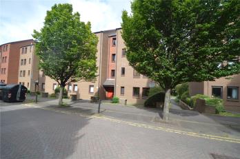 Property to rent in Bryson Road, Edinburgh, EH11