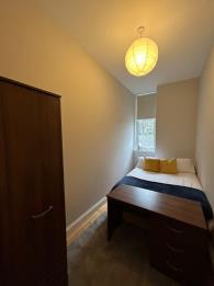 Property to rent in Murieston Crescent, Edinburgh, EH11